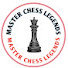 E5EIlhfJfBU-channel-avatar-MASTER CHESS LEGENDS
