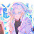 F5d2ITYYKRI-channel-avatar-vanillia_♡
