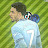 @matenmarmoush7