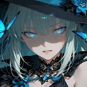 Sound Dark Prism