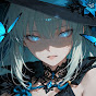 Sound Dark Prism