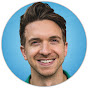 Jeff Schneider  YouTube Profile Photo