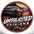 XsNOt22W__0-channel-avatar-Unsolicited Opinions and Cu si Despre Masini
