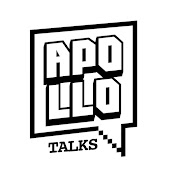 Apollo Talks