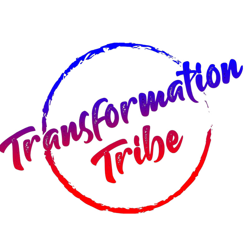 Transformation Tribe | Home of Faith & Fitness Pod