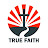 True Faith