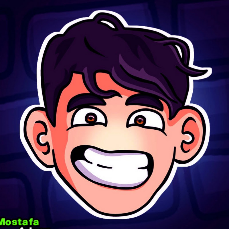 Channel Avatar