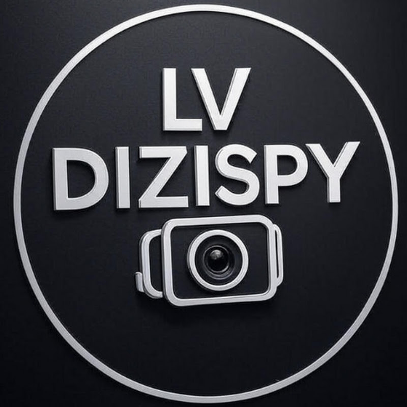 LV Dizispy