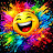 @shutka_mix