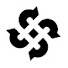 CwFVbpEmqs4-channel-avatar-Sonar Studio