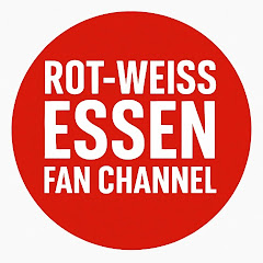 ROT WEISS ESSEN FAN CHANNEL