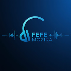 Fefe Mozika