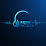fQbskhiDdTs-channel-avatar-Fefe Mozika