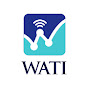 West Advanced Technologies Inc. logo