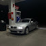 3WWCpYOC7ho-channel-avatar-e9Xbimmer