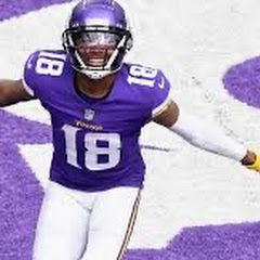 Justin Jefferson