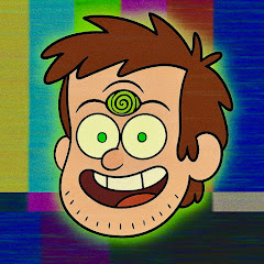 TrippyTVTime