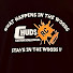 qShDRRJhsLM-channel-avatar-Chuds RC