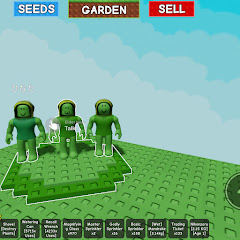 颯太のロブロックス