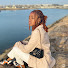 XGXhqNHC5fw-channel-avatar-Niye_Oyiz