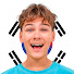 iK6daiSz_MI-channel-avatar-아이반이즈히어 한국어로