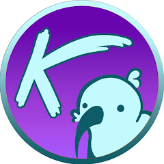 kamikazekiwi net worth