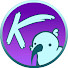 2lo-Y-r5RO8-channel-avatar-kamikazekiwi