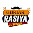 GVeyOptbZBY-channel-avatar-Gurjar Rasiya Songs