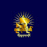 Y1Wbof05Z94-channel-avatar-ရတနာသိုက် စိန်ရွှေရတနာဆိုင်