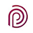 _2XTxQHqoNg-channel-avatar-Plugado Cortes (OFICIAL)