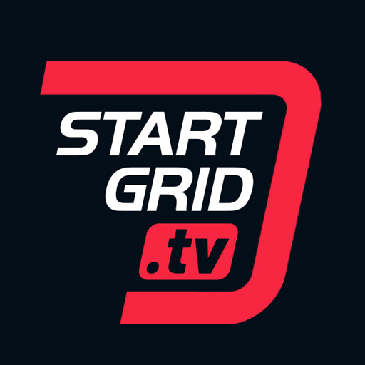 Startgrid TV