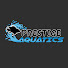 TyaOLHKf0W8-channel-avatar-Prestige Aquatics