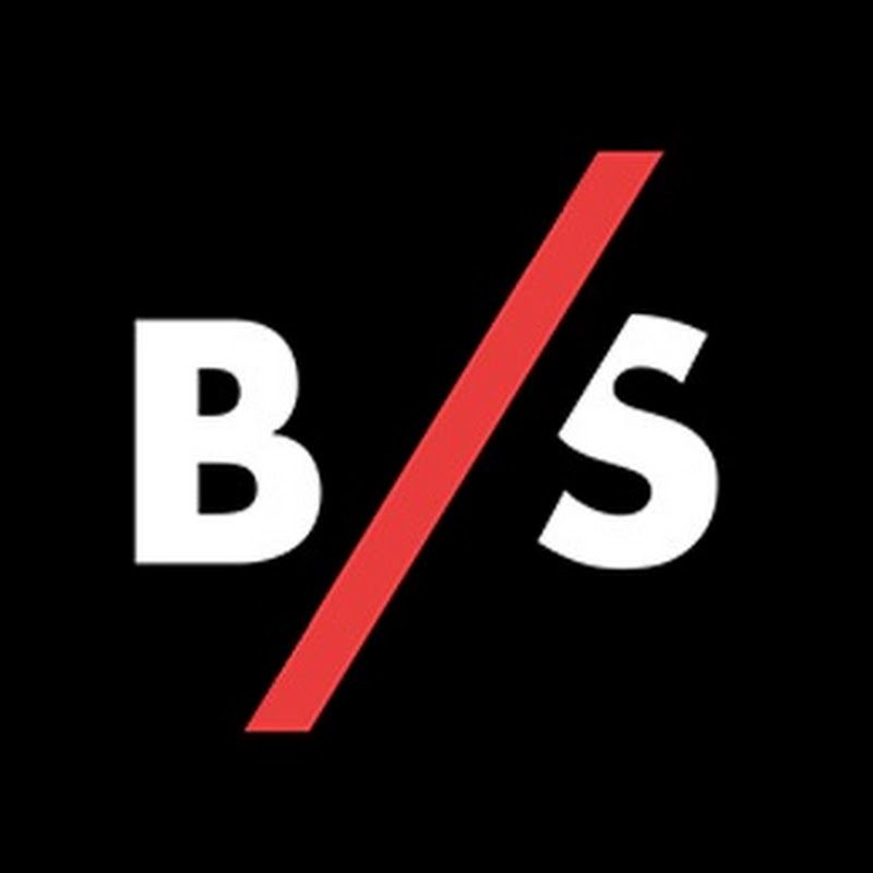 Bez/Schematu