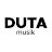 Duta Musik Channel