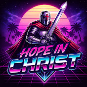 Hope In Christ