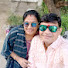 rTMGgUhmwiI-channel-avatar-Vishakha Patel