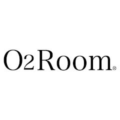 日本気圧バルク工業株式会社アイコン画像