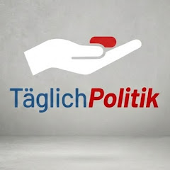 TäglichPolitik