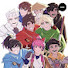 kYTv4AbNesE-channel-avatar-Zahirah_Dreamlight 