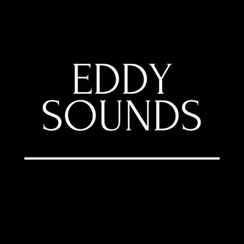 Eddx icon