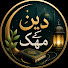 Q8zW_Ilodx4-channel-avatar-Deen Ki Mehak