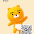 @jmj2133-o2r