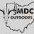 MDC OUTDOORS