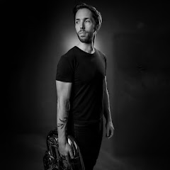 Jarrett McCourt
