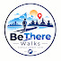 ck5qR_HBXeQ-channel-avatar-BeThere Walks
