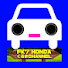 g2ZeHGSdEVg-channel-avatar-FK7 HONDA くるまCHANNEL