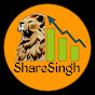 ShareSingh Stock Market logo