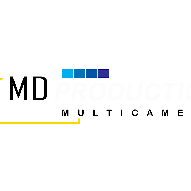 MD Production Kendal