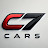 @Cars7-PT