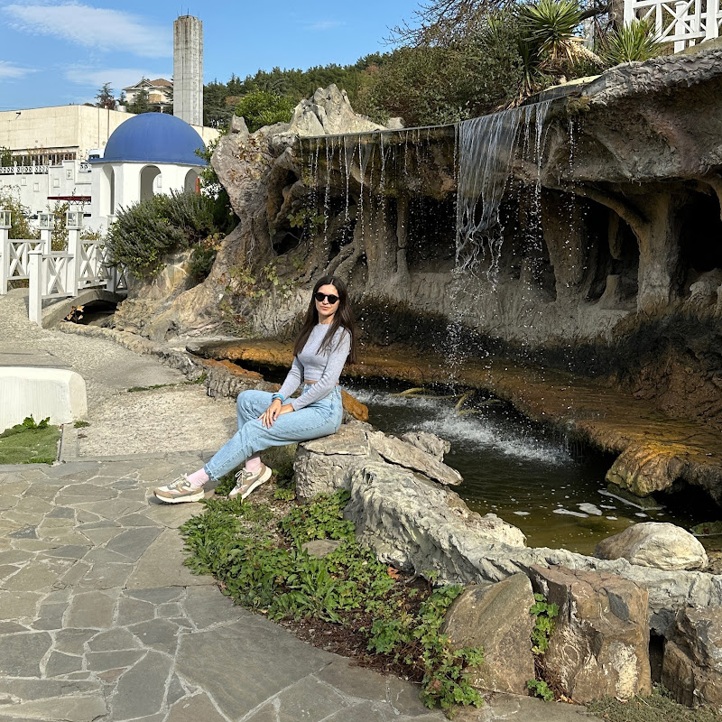 NADENKA_WORLD